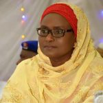 Hadiza Abubakar