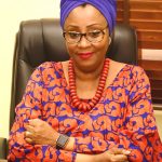Hadiza_Isma_El-Rufai