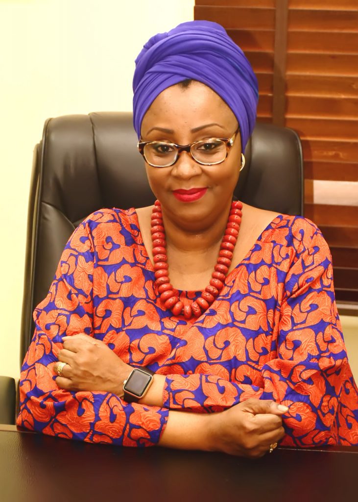 Hadiza_Isma_El-Rufai