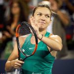 Halep