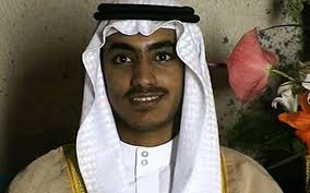 Hamza-bin-Laden