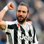 Juventus v US Sassuolo – Serie A