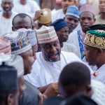 Hon-Farouk-Adamu-Aliyu-and-Rt-Hon-Rotimi-Ameachi-Minister-of-Transport
