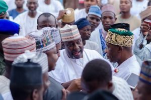 Hon-Farouk-Adamu-Aliyu-and-Rt-Hon-Rotimi-Ameachi-Minister-of-Transport