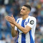 Leon-Balogun