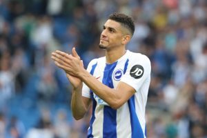 Leon-Balogun
