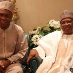 IBB-and-Saraki