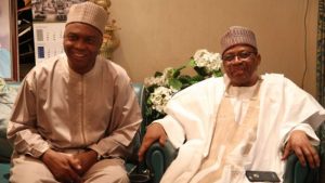 IBB-and-Saraki