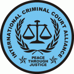 ICCA-Seal-0111