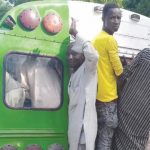 IDPS