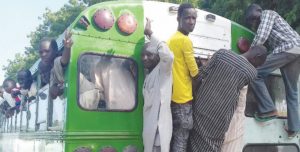 IDPS
