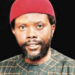 CHUKWUDI IGWE