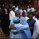 saraki tambuwal