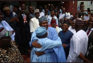 saraki tambuwal