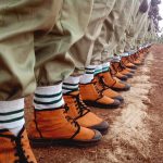 NYSC