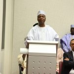 SARAKI