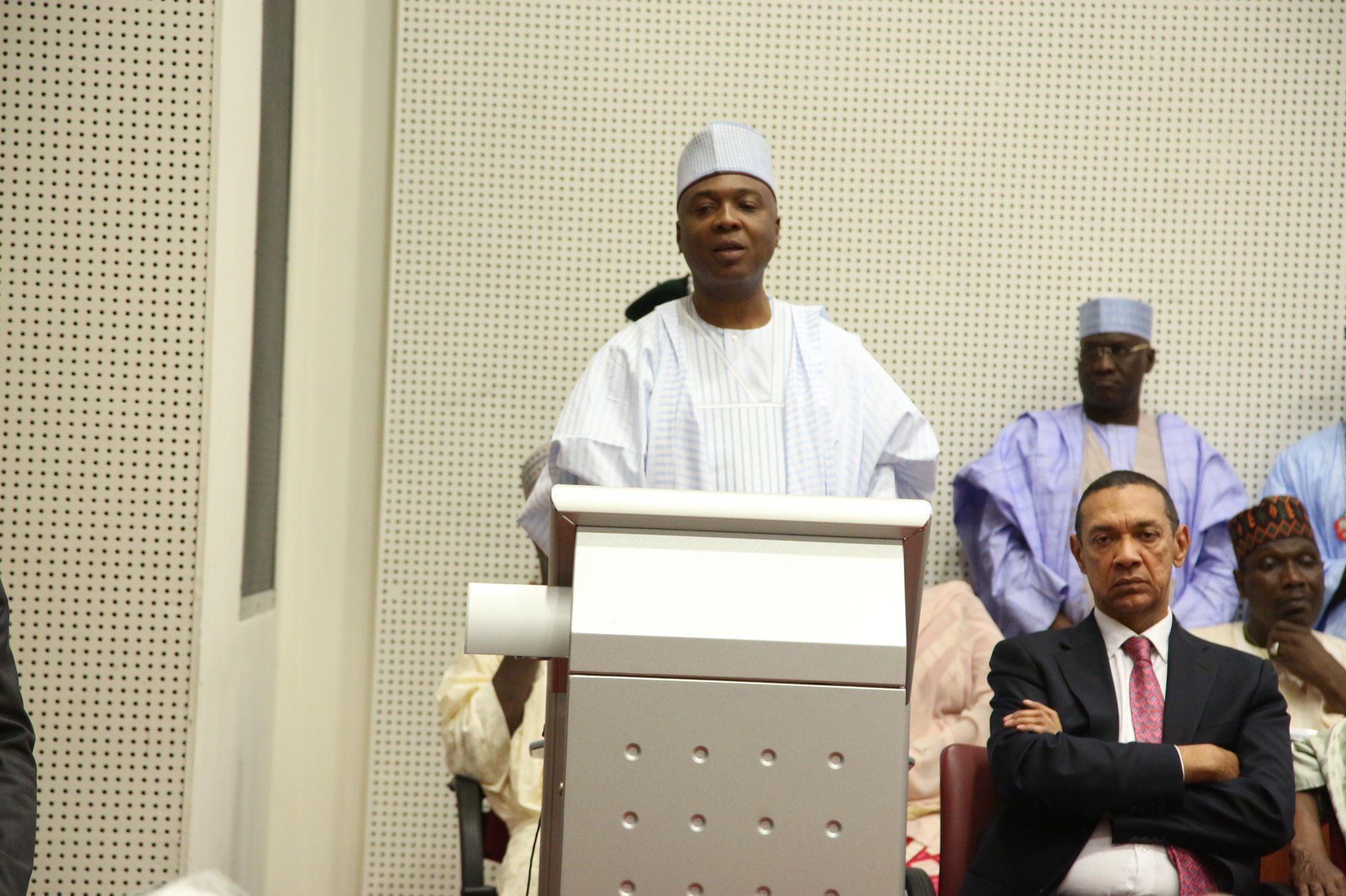 SARAKI