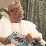 IBB