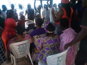 IMG_20180816_133203