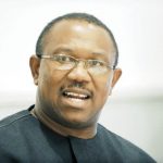 Peter Obi