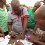 APC MEMBERSHIP REGISTRATION