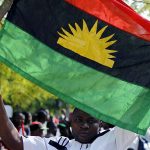 IPOB