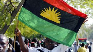IPOB