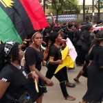 IPOB