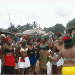 IPOB WOMEN