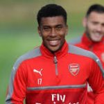 IWOBI