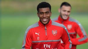 IWOBI