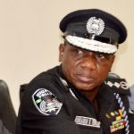 Ibrahim-Idris-police-IG