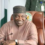 Ifeanyi-Ugwuanyi-1