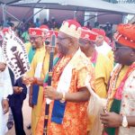 Igwe Ogidi