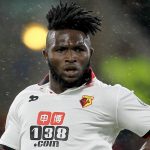 Isaac Success