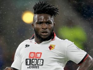 Isaac Success