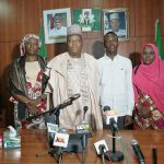 SHETTIMA – ISRAEL ZAKARI