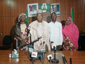 SHETTIMA – ISRAEL ZAKARI