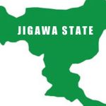 JIGAWA