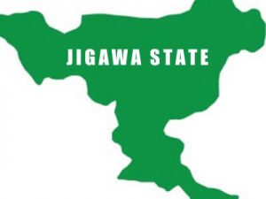 JIGAWA