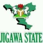 JIGAWA STATE