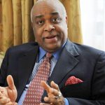 JOHN-ABEBE