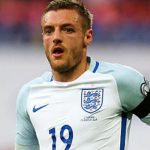 Jamie-Vardy