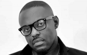 Jim-iyke