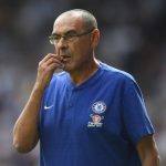 sarri