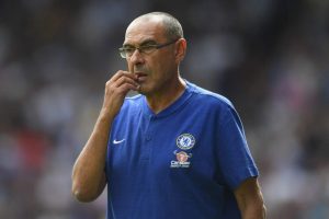 sarri