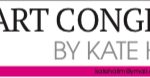 KATE HALIM – HEART CONGRESS