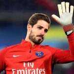 KEVIN TRAPP