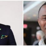 FELA DUROTOYE – OMOLEYE SOWORE