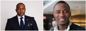 FELA DUROTOYE – OMOLEYE SOWORE